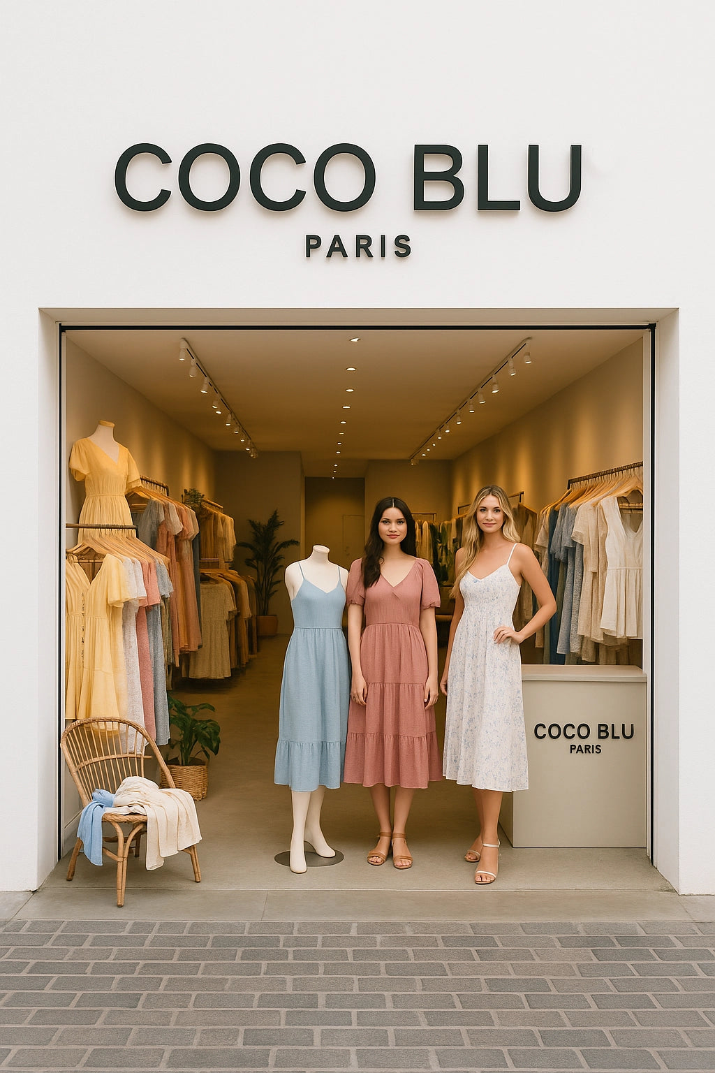 slider image slider_item_XKpGAC